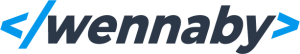 logo-black